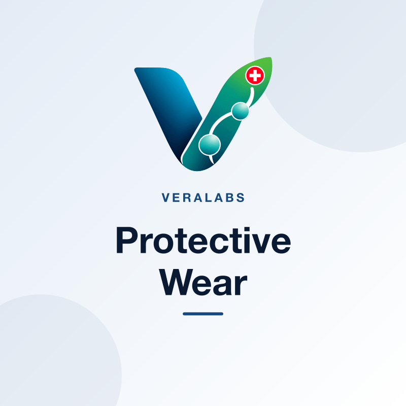 Protective Wear