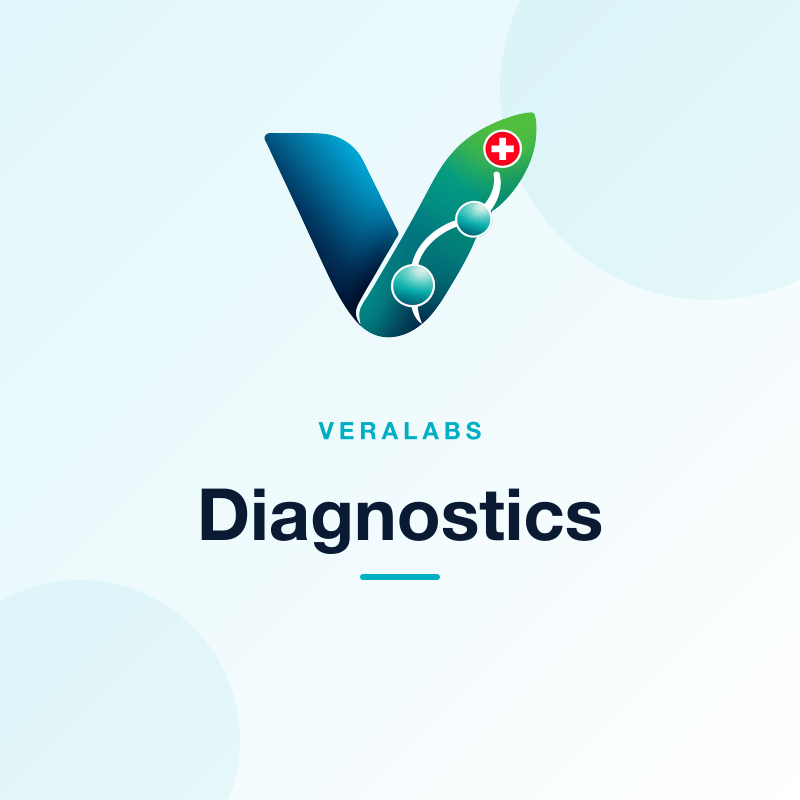 Diagnostics