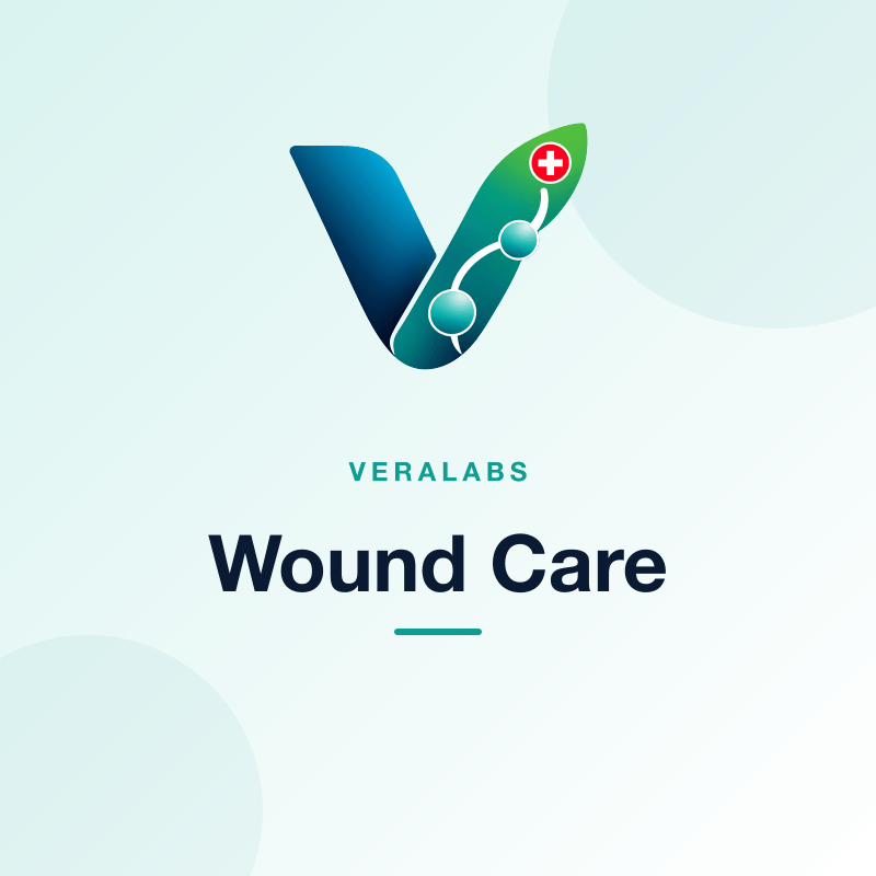 Wound Care