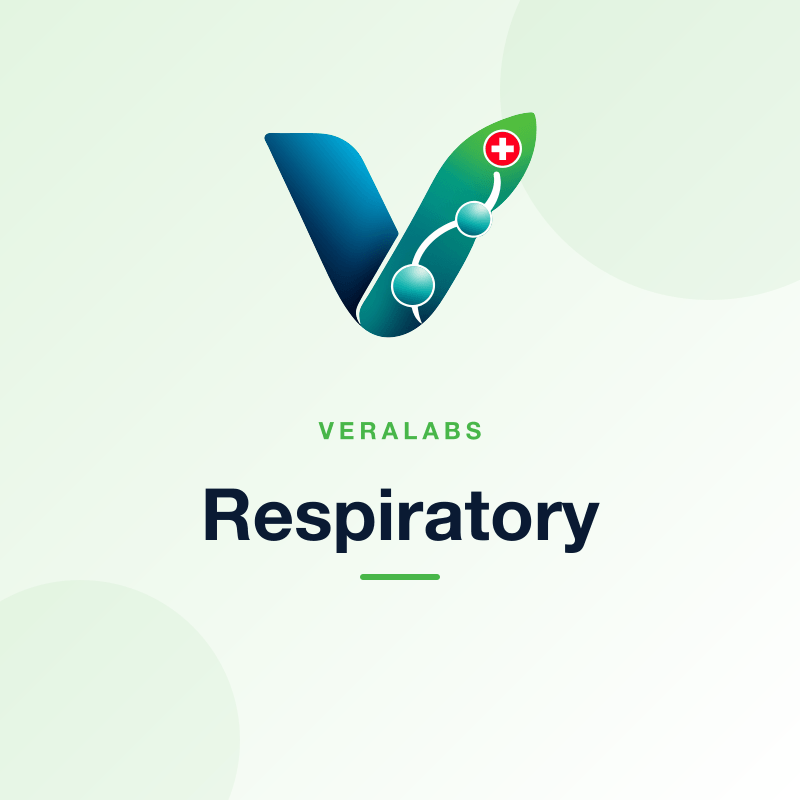 Respiratory